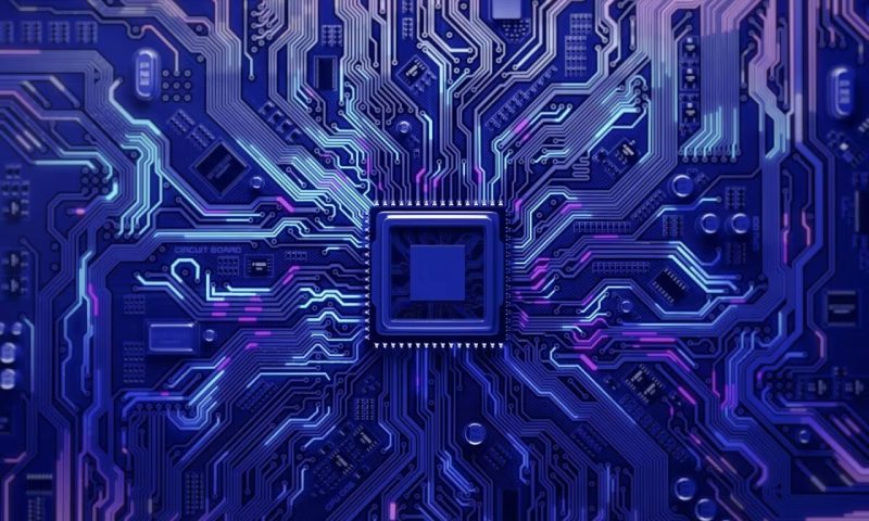 石嘴山网站定制公司